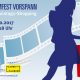 verkaufsoffener Sonntag Oktober 2017 Filmfest GALLERIA Passage Hamburg