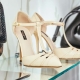Dolce & Gabbana Schuhe Designerschuhe Designermarket