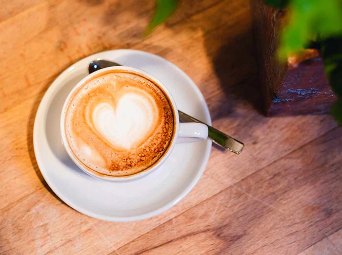 Waterkant kaffee - Die qualitativsten Waterkant kaffee unter die Lupe genommen!